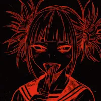 Dolbitneploxo — Первое Свидание — обложка
